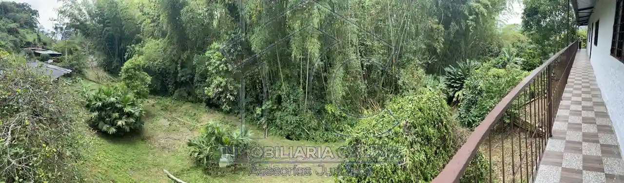 Finca Calimita
